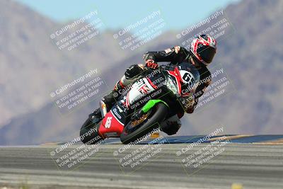media/Apr-14-2024-SoCal Trackdays (Sun) [[70f97d3d4f]]/12-Turn 9 (150pm)/